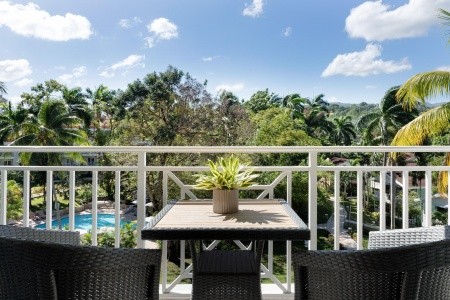 Sandals Ochi Beach Resort - 172