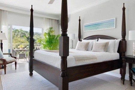 Sandals Ochi Beach Resort - 173