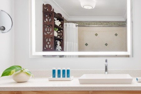 Sandals Ochi Beach Resort - 174