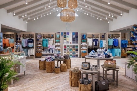 Sandals South Coast - 130