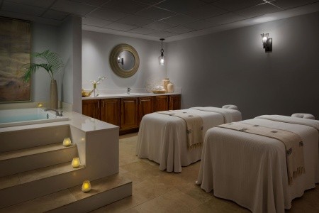 Sandals South Coast - 131