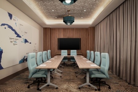 Sandals South Coast - 132