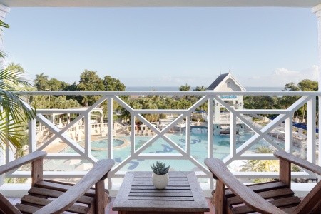 Sandals Ochi Beach Resort - 175