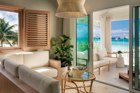 Sandals Montego Bay - 184