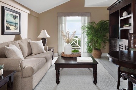 Sandals Ochi Beach Resort - 176