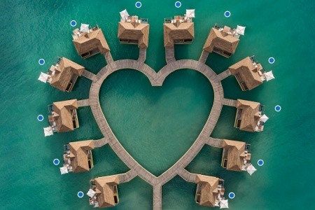 Sandals South Coast - 133