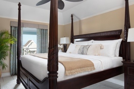 Sandals Ochi Beach Resort - 177