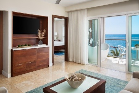 Sandals South Coast - 134