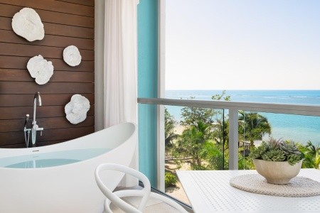 Sandals South Coast - 135