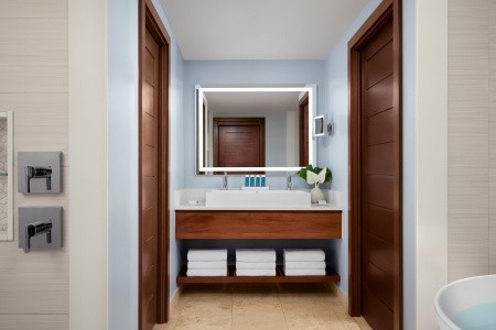 Sandals South Coast - 136