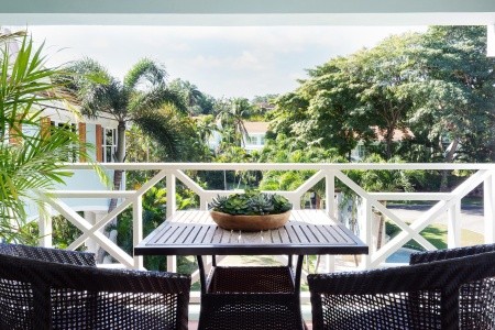 Sandals Ochi Beach Resort - 178