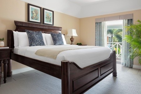 Sandals Ochi Beach Resort - 179