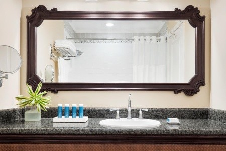 Sandals Ochi Beach Resort - 180