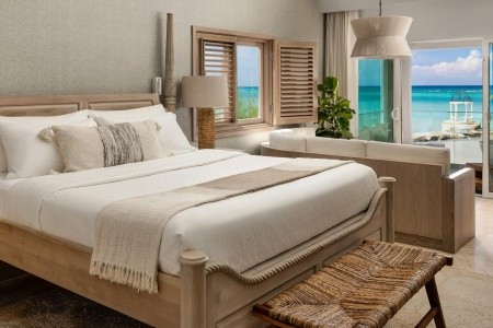 Sandals Montego Bay - 185