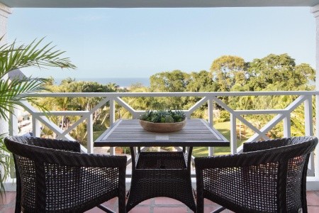 Sandals Ochi Beach Resort - 181