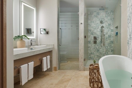 Sandals Montego Bay - 186