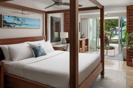 Sandals Montego Bay - 187