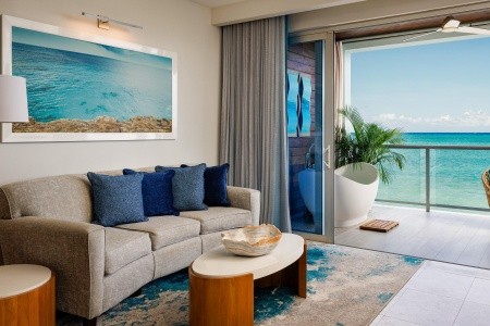 Sandals Montego Bay - 189