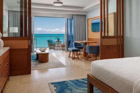 Sandals Montego Bay - 190