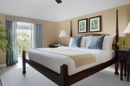 Sandals Ochi Beach Resort - 182