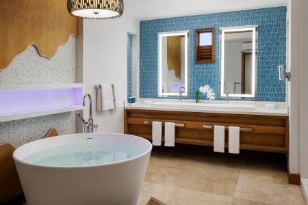 Sandals Montego Bay - 191