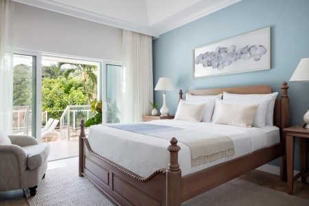 Sandals Ochi Beach Resort - 183