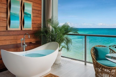 Sandals Montego Bay - 192