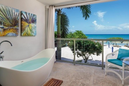 Sandals Montego Bay - 193