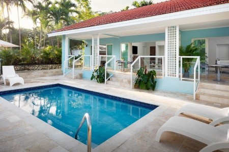 Sandals Ochi Beach Resort - 184