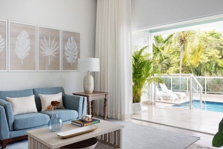 Sandals Ochi Beach Resort - 185