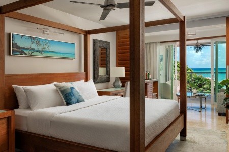 Sandals Montego Bay - 194