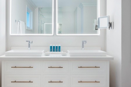 Sandals Ochi Beach Resort - 186