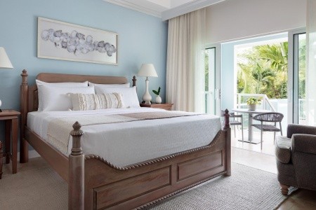 Sandals Ochi Beach Resort - 187