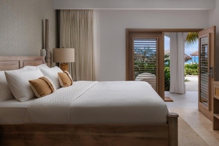 Sandals Montego Bay - 196