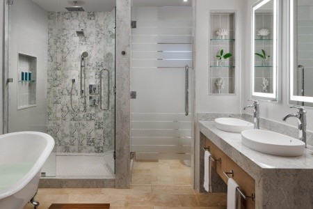 Sandals Montego Bay - 197