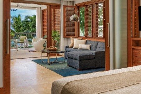 Sandals Montego Bay - 198