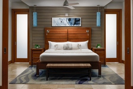 Sandals Montego Bay - 199