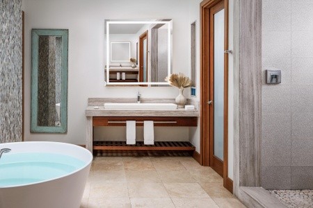 Sandals Montego Bay - 200