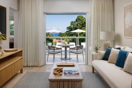 Sandals Ochi Beach Resort - 188