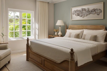 Sandals Ochi Beach Resort - 189