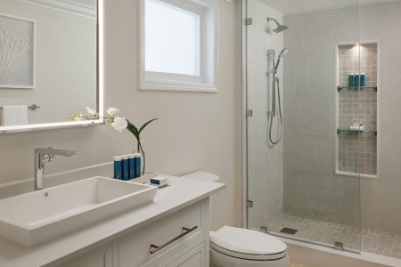 Sandals Ochi Beach Resort - 190