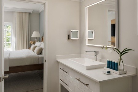 Sandals Ochi Beach Resort - 191