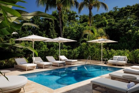 Sandals Ochi Beach Resort - 192