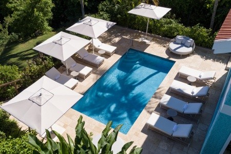 Sandals Ochi Beach Resort - 193