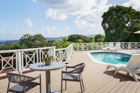 Sandals Ochi Beach Resort - 194