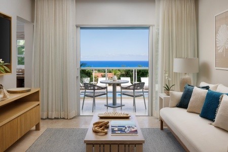 Sandals Ochi Beach Resort - 195