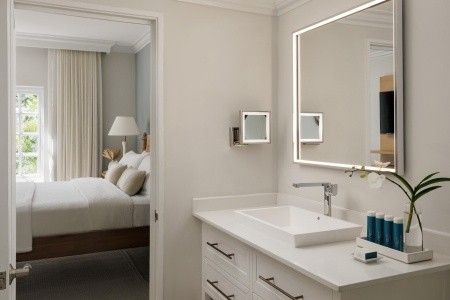 Sandals Ochi Beach Resort - 198