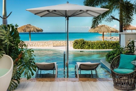 Sandals Montego Bay - 204