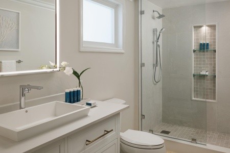 Sandals Ochi Beach Resort - 199