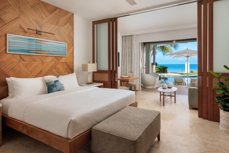 Sandals Montego Bay - 207